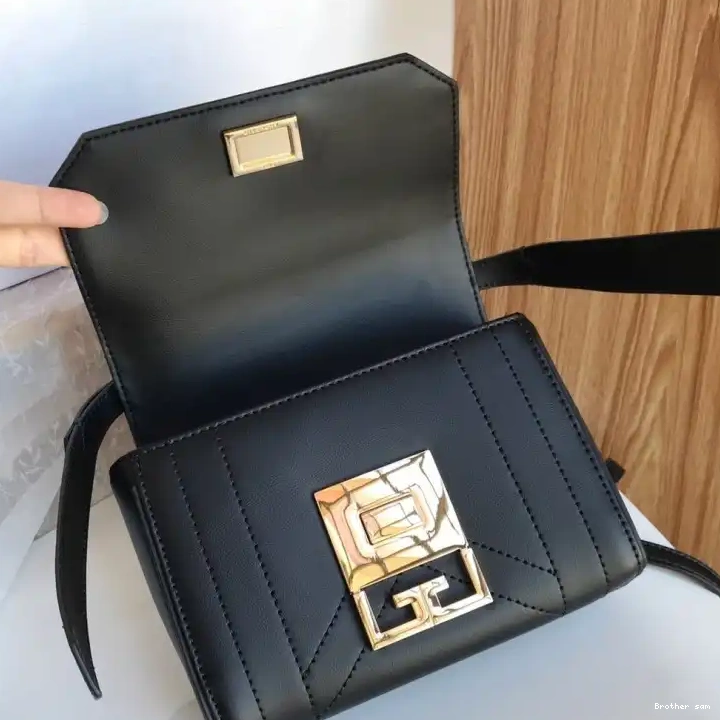 Brother sam 1910GIV0005 Givenchy Bags 0715